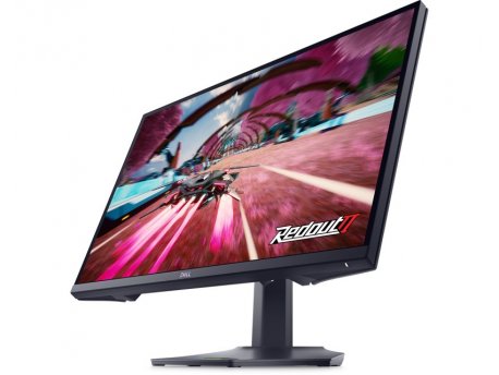 DELL G2724D IPS QHD 165Hz FreeSync/G-Sync