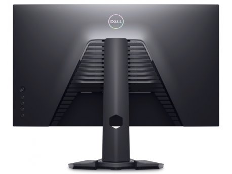 DELL G2724D IPS QHD 165Hz FreeSync/G-Sync