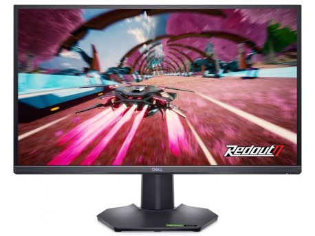 DELL G2724D IPS QHD 165Hz FreeSync/G-Sync