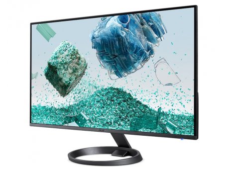 ACER RL272E Vero RL2 IPS FHD 100Hz AMD FreeSync