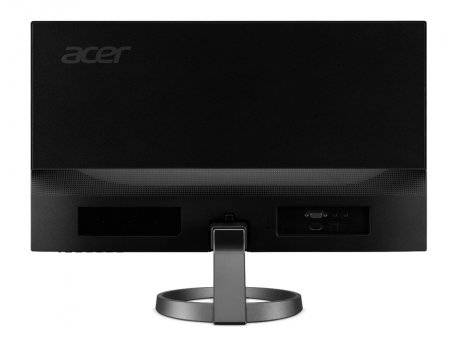 ACER RL272E Vero RL2 IPS FHD 100Hz AMD FreeSync