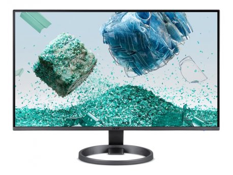 ACER RL272E Vero RL2 IPS FHD 100Hz AMD FreeSync