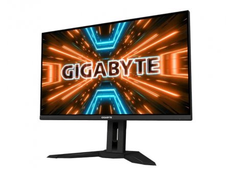 GIGABYTE M28U-EK IPS 4K UHD 144Hz USB Type-C