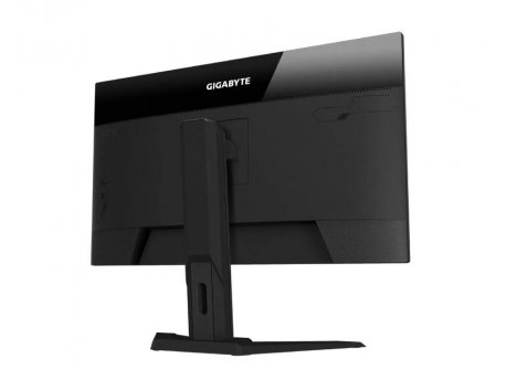 GIGABYTE M28U-EK IPS 4K UHD 144Hz USB Type-C