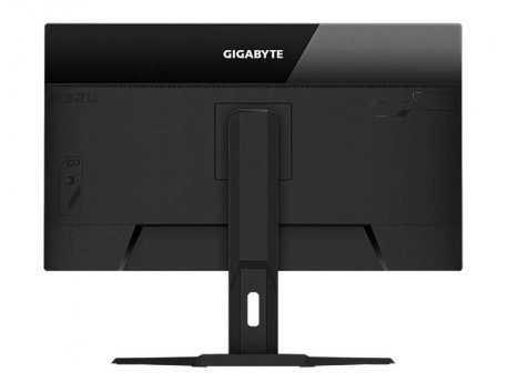 GIGABYTE M28U-EK IPS 4K UHD 144Hz USB Type-C