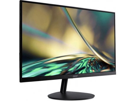 ACER SB272Ebi IPS FHD 100Hz AMD FreeSync (UM.HS2EE.E01)