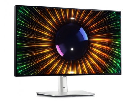 DELL U2424H IPS FHD 120Hz USB Type-C