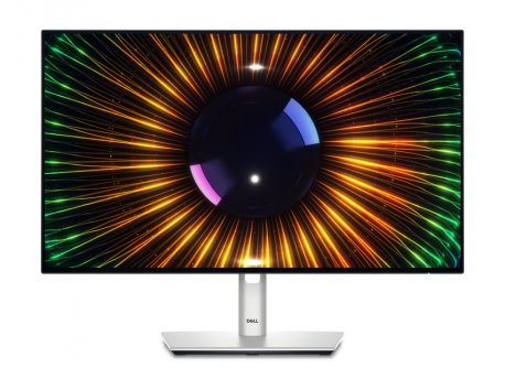 DELL U2424H IPS FHD 120Hz USB Type-C