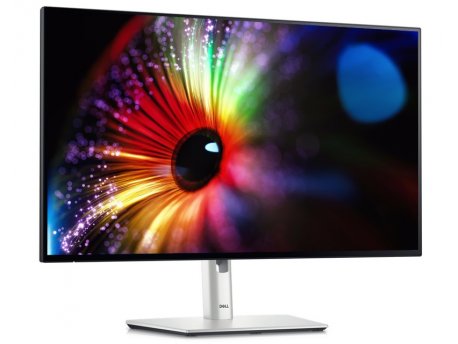 DELL UltraSharp U2724D IPS QHD 120Hz USB-C