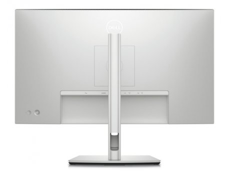 DELL UltraSharp U2724D IPS QHD 120Hz USB-C