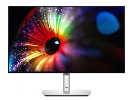 DELL UltraSharp U2724D IPS QHD 120Hz USB-C