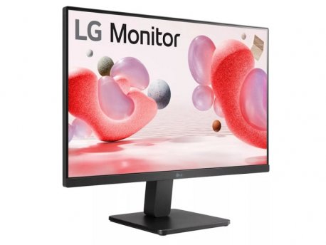 LG 24MR400-B IPS FHD 100Hz AMD FreeSync