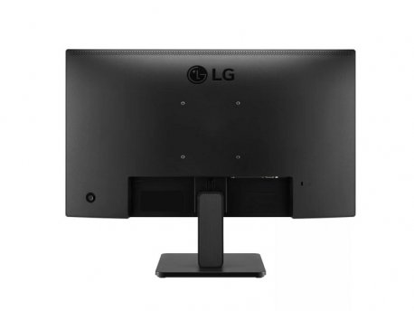 LG 24MR400-B IPS FHD 100Hz AMD FreeSync