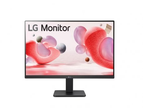 LG 24MR400-B IPS FHD 100Hz AMD FreeSync