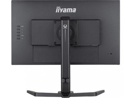 IIYAMA G-MASTER GB2590HSU-B5 IPS FHD 240Hz USB AMD FreeSync