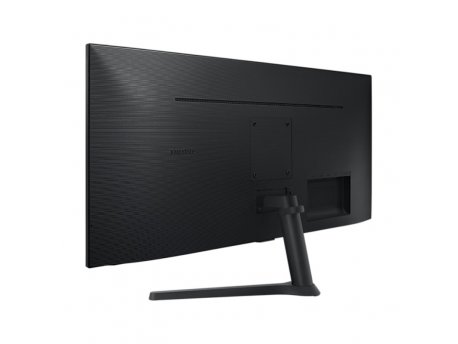 SAMSUNG LS34C500GAUXEN UWQHD 100Hz AMD FreeSync