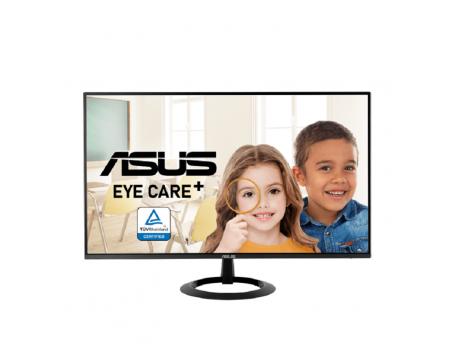 ASUS VZ24EHF IPS FHD 100Hz