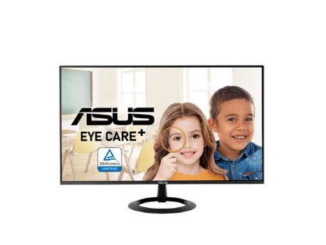 ASUS VZ27EHF IPS FHD 100Hz