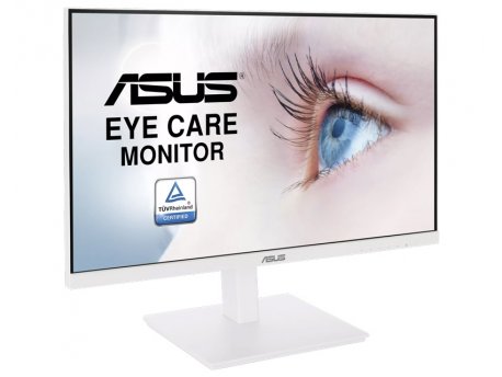 ASUS VA27DQSB-W IPS FHD USB