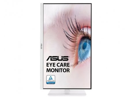 ASUS VA27DQSB-W IPS FHD USB