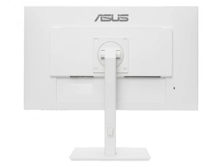 ASUS VA27DQSB-W IPS FHD USB