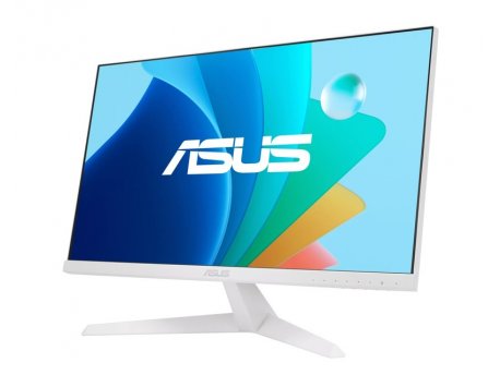 ASUS VY249HF-W IPS FHD 100Hz