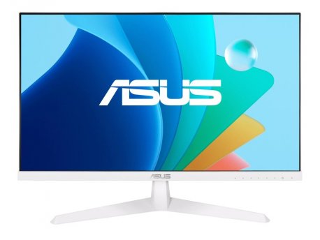 ASUS VY249HF-W IPS FHD 100Hz