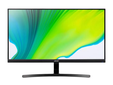 ACER K273Ebmix IPS FHD 100Hz AMD FreeSync (UM.HX3EE.E11)