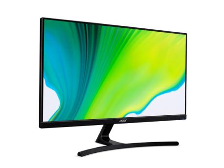 ACER K273Ebmix IPS FHD 100Hz AMD FreeSync (UM.HX3EE.E11)