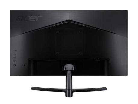 ACER K273Ebmix IPS FHD 100Hz AMD FreeSync (UM.HX3EE.E11)