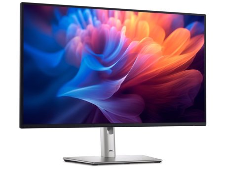 DELL P2725H IPS FHD 100Hz USB-C