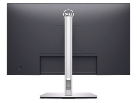 DELL P2725H IPS FHD 100Hz USB-C