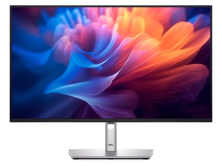 DELL P2725H IPS FHD 100Hz USB-C