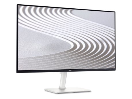 DELL S2425H IPS FHD 100Hz