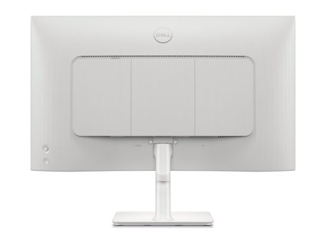 DELL S2425H IPS FHD 100Hz