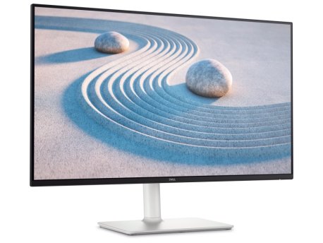 DELL S2725DS IPS QHD 100Hz