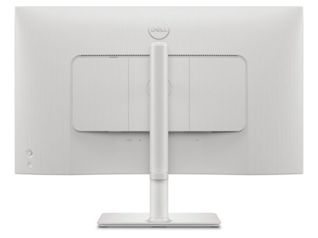 DELL S2725DS IPS QHD 100Hz