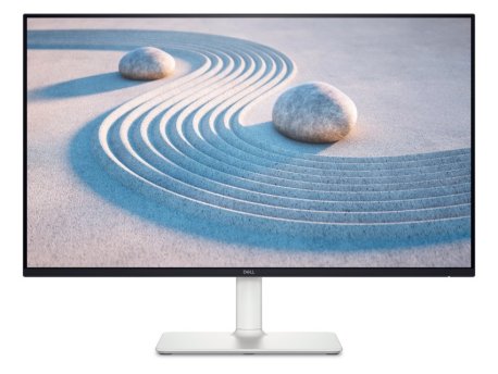 DELL S2725DS IPS QHD 100Hz