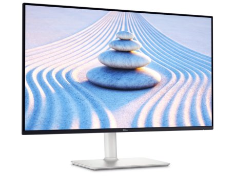 DELL S2725HS IPS FHD 100Hz