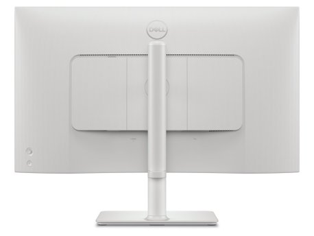 DELL S2725HS IPS FHD 100Hz