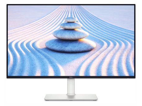 DELL S2725HS IPS FHD 100Hz