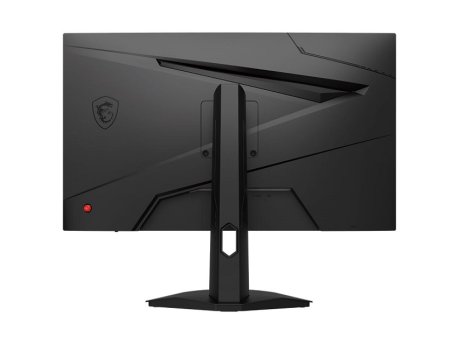 MSI G244F IPS FHD 170Hz AMD FreeSync Premium