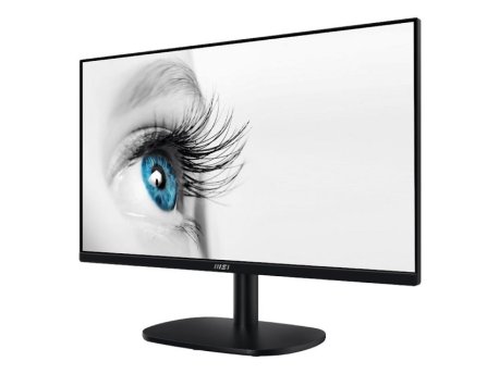 MSI MP245V FHD 100Hz