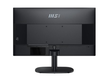 MSI MP245V FHD 100Hz