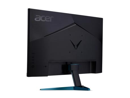 ACER Monitor Nitro VG271UM3bmiipx 27''/IPS/2560x1440/180Hz/1ms VRB/HDMIx2,DP/Freesync/