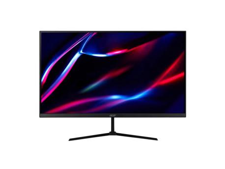 ACER Monitor QG240YS3bipx 23.8''/VA/1920x1080/180Hz/1ms VRB/Freesync/