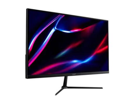 ACER Monitor QG240YS3bipx 23.8''/VA/1920x1080/180Hz/1ms VRB/Freesync/