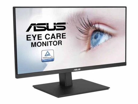 ASUS VA27EQSB IPS FHD USB