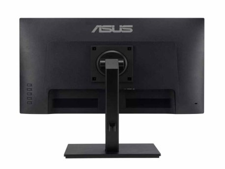 ASUS VA27EQSB IPS FHD USB