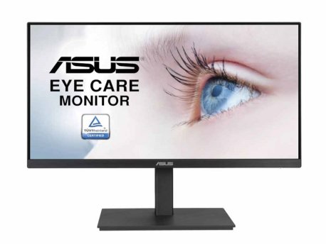 ASUS VA27EQSB IPS FHD USB